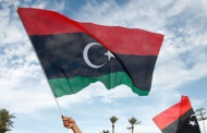 Libya faces uncertain future as it prepares for polls