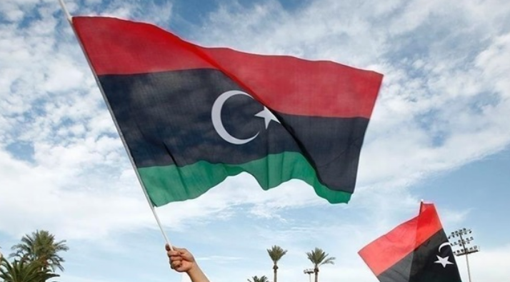 Libya faces uncertain future as it prepares for polls