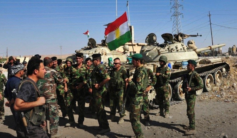 Expert tells the Reference: ISIS exploits fragile areas in Kurdistan to achieve its goals