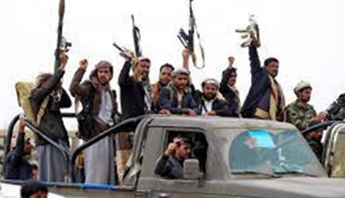 Houthis fall again: Shabwah returns to Yemen’s bosom