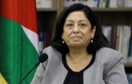 Asma Khader, Fighter for Women’s Rights in Jordan, Dies at 69