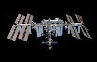 US and Russia will work together on International Space Station until 2030, despite tensions on Earth
