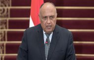Egyptian Official Meets Syrian President in Rare Visit as Arab Nations Re-engage with Damascus