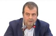 Hezbollah's Top Financier Arrested: US Strikes Another Blow to the Iranian-backed Group