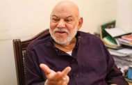 Helbawi, most noted Brotherhood dissident, dies