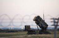 Russian-Ukrainian war: What lies behind Bryansk attacks and Ukraine's reception of Patriot system