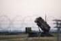 Russian-Ukrainian war: What lies behind Bryansk attacks and Ukraine's reception of Patriot system