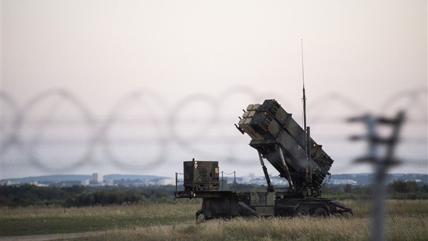 Russian-Ukrainian war: What lies behind Bryansk attacks and Ukraine's reception of Patriot system