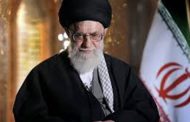 Khamenei's son dominates succession debates in Iran