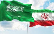 Saudi-Iran détente puts Yemen between optimism, realism
