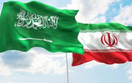 Saudi-Iran détente puts Yemen between optimism, realism