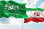 Saudi-Iran détente puts Yemen between optimism, realism
