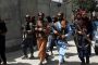 Taliban minister unveils position to opponents
