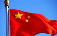 China expanding its influence in Cote d'ivoire