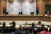 Libyan House of Representatives chooses members for 6+6 committee, ball in High Council of State’s court
