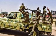 Coinciding with Blinken's visit to Addis Ababa: Ethiopia removes Tigray forces from terrorist list