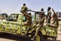 Coinciding with Blinken's visit to Addis Ababa: Ethiopia removes Tigray forces from terrorist list