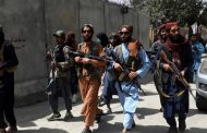 From repression to liquidation: Afghan minister reveals Taliban's tendencies towards killing opponents