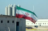 Iran coming close to realizing nuclear bomb dream