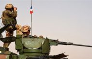 French government’s challenges in confronting threat of ISIS returnees