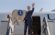 Strengthening America’s presence in Africa: Implications of Blinken's visit to Ethiopia and Niger