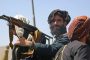 Afghanistan on edge as Taliban faces dire political consequences