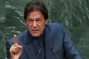 Pakistan: Will Imran Khan be the big winner from the decision to arrest him?