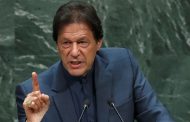 Pakistan: Will Imran Khan be the big winner from the decision to arrest him?