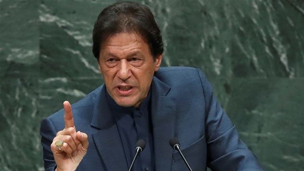 Pakistan: Will Imran Khan be the big winner from the decision to arrest him?