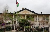 In move portending world recognition, Taliban takes over embassies in Iran, Türkiye