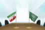 Saudi-Iranian resumption of ties: A ray of hope for the Iranians