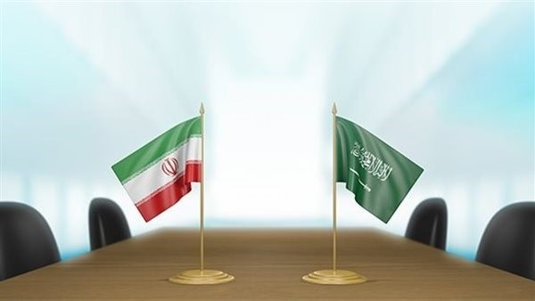 Saudi-Iranian resumption of ties: A ray of hope for the Iranians