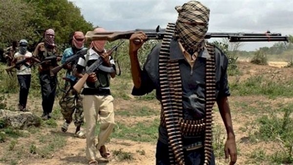 Somalia: The end of Al-Shabaab is being written in Jubaland