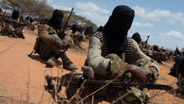 Somali Al-Shabaab leaders flee siege, impacted by defections