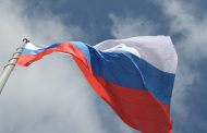 This is how Ukraine is holding out against Russian troops