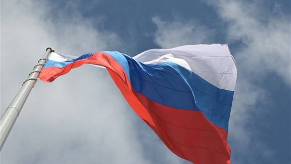 This is how Ukraine is holding out against Russian troops