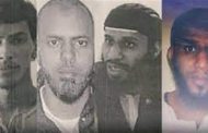 Possible chaos: Fugitive prisoners multiply security threats to Nouakchott