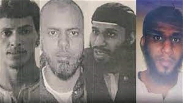 Possible chaos: Fugitive prisoners multiply security threats to Nouakchott