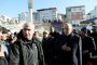 Opposition Parties in Turkey Name Presidential Candidate for Historic Election Campaign