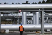 Pro-Ukrainian Group Suspected of Attack on Nord Stream Pipeline, Costing Up to $500 Million in Repairs