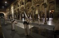 Controversy Erupts Over Catholic Church's Plan to Emphasize Christian Origins of Great Mosque of Cordoba