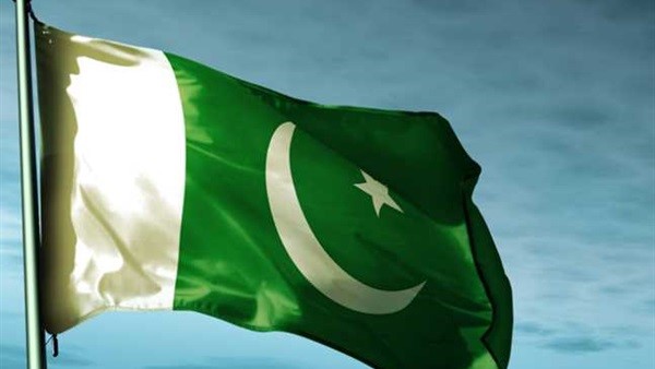 Pakistan sends ambassador back to Afghanistan