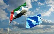 UAE and Somalia: Brotherly hand extends to support Mogadishu in its war against terrorism