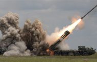 Russia working to protect its skies against Western drones