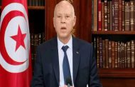 Fatal blow to Brotherhood following restoration of Tunisian-Syrian relations