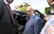 Will Ghannouchi’s arrest be in the interest of the Tunisian Brotherhood?