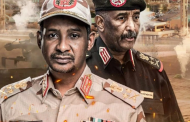 Sudan and the internecine war | Experts reveal to Al-Bawaba News the reasons for the outbreak of violence in Sudan and the map of the most dangerous scenarios for the country