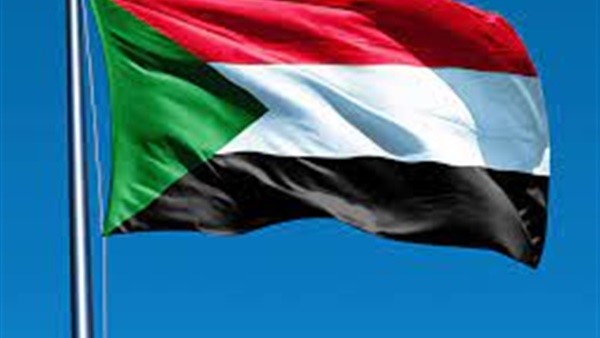 Sudan's political forces sitting on the fence as war rages on
