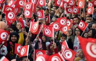 Syria-Tunisia détente: Will it divulge Ennahda's support to terrorism in Syria?