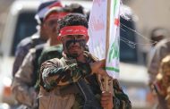 Houthis stepping up their tone to make more gains on ground